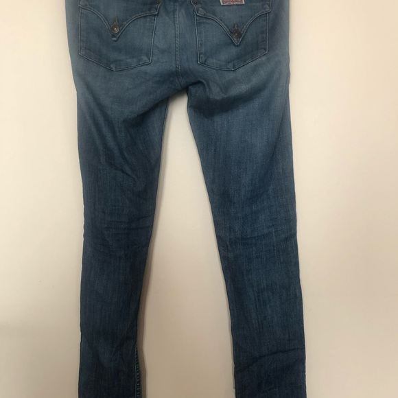 Hudson Jeans - Picture 3 of 5
